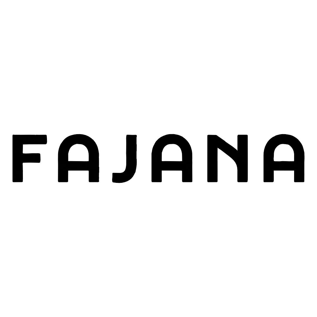 logo Fajana